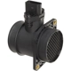Purchase Top-Quality New Air Mass Sensor by SPECTRA PREMIUM INDUSTRIES - MA125 pa7