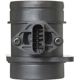 Purchase Top-Quality New Air Mass Sensor by SPECTRA PREMIUM INDUSTRIES - MA126 pa1
