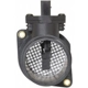 Purchase Top-Quality New Air Mass Sensor by SPECTRA PREMIUM INDUSTRIES - MA126 pa10