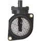 Purchase Top-Quality New Air Mass Sensor by SPECTRA PREMIUM INDUSTRIES - MA126 pa11