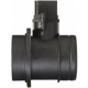 Purchase Top-Quality New Air Mass Sensor by SPECTRA PREMIUM INDUSTRIES - MA126 pa12