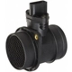 Purchase Top-Quality New Air Mass Sensor by SPECTRA PREMIUM INDUSTRIES - MA126 pa13