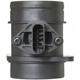 Purchase Top-Quality New Air Mass Sensor by SPECTRA PREMIUM INDUSTRIES - MA126 pa14
