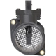 Purchase Top-Quality New Air Mass Sensor by SPECTRA PREMIUM INDUSTRIES - MA126 pa2
