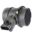 Purchase Top-Quality New Air Mass Sensor by SPECTRA PREMIUM INDUSTRIES - MA126 pa4