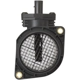 Purchase Top-Quality New Air Mass Sensor by SPECTRA PREMIUM INDUSTRIES - MA126 pa5