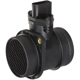 Purchase Top-Quality New Air Mass Sensor by SPECTRA PREMIUM INDUSTRIES - MA126 pa6