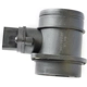 Purchase Top-Quality New Air Mass Sensor by SPECTRA PREMIUM INDUSTRIES - MA126 pa7
