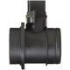 Purchase Top-Quality New Air Mass Sensor by SPECTRA PREMIUM INDUSTRIES - MA126 pa9