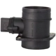 Purchase Top-Quality New Air Mass Sensor by SPECTRA PREMIUM INDUSTRIES - MA127 pa1