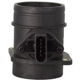 Purchase Top-Quality New Air Mass Sensor by SPECTRA PREMIUM INDUSTRIES - MA127 pa2