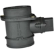 Purchase Top-Quality New Air Mass Sensor by SPECTRA PREMIUM INDUSTRIES - MA128 pa1