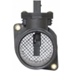 Purchase Top-Quality New Air Mass Sensor by SPECTRA PREMIUM INDUSTRIES - MA128 pa10