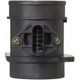 Purchase Top-Quality New Air Mass Sensor by SPECTRA PREMIUM INDUSTRIES - MA128 pa12