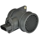 Purchase Top-Quality New Air Mass Sensor by SPECTRA PREMIUM INDUSTRIES - MA128 pa2