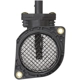 Purchase Top-Quality New Air Mass Sensor by SPECTRA PREMIUM INDUSTRIES - MA128 pa3