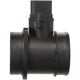 Purchase Top-Quality New Air Mass Sensor by SPECTRA PREMIUM INDUSTRIES - MA128 pa4