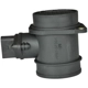 Purchase Top-Quality New Air Mass Sensor by SPECTRA PREMIUM INDUSTRIES - MA128 pa5