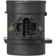 Purchase Top-Quality New Air Mass Sensor by SPECTRA PREMIUM INDUSTRIES - MA128 pa6