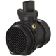 Purchase Top-Quality New Air Mass Sensor by SPECTRA PREMIUM INDUSTRIES - MA128 pa8