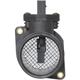 Purchase Top-Quality New Air Mass Sensor by SPECTRA PREMIUM INDUSTRIES - MA128 pa9