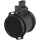 Purchase Top-Quality New Air Mass Sensor by SPECTRA PREMIUM INDUSTRIES - MA132 pa3