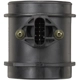 Purchase Top-Quality New Air Mass Sensor by SPECTRA PREMIUM INDUSTRIES - MA132 pa6