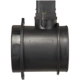 Purchase Top-Quality New Air Mass Sensor by SPECTRA PREMIUM INDUSTRIES - MA132 pa7