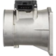 Purchase Top-Quality New Air Mass Sensor by SPECTRA PREMIUM INDUSTRIES - MA134 pa2