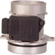 Purchase Top-Quality New Air Mass Sensor by SPECTRA PREMIUM INDUSTRIES - MA134 pa3