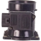 Purchase Top-Quality New Air Mass Sensor by SPECTRA PREMIUM INDUSTRIES - MA135 pa1