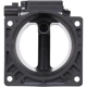 Purchase Top-Quality New Air Mass Sensor by SPECTRA PREMIUM INDUSTRIES - MA135 pa2
