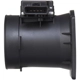 Purchase Top-Quality New Air Mass Sensor by SPECTRA PREMIUM INDUSTRIES - MA135 pa3