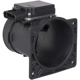 Purchase Top-Quality New Air Mass Sensor by SPECTRA PREMIUM INDUSTRIES - MA135 pa4