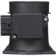 Purchase Top-Quality New Air Mass Sensor by SPECTRA PREMIUM INDUSTRIES - MA135 pa7