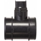 Purchase Top-Quality New Air Mass Sensor by SPECTRA PREMIUM INDUSTRIES - MA136 pa11