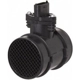 Purchase Top-Quality New Air Mass Sensor by SPECTRA PREMIUM INDUSTRIES - MA136 pa13
