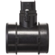 Purchase Top-Quality New Air Mass Sensor by SPECTRA PREMIUM INDUSTRIES - MA136 pa3