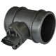 Purchase Top-Quality New Air Mass Sensor by SPECTRA PREMIUM INDUSTRIES - MA136 pa4