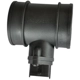 Purchase Top-Quality New Air Mass Sensor by SPECTRA PREMIUM INDUSTRIES - MA136 pa9