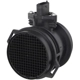 Purchase Top-Quality New Air Mass Sensor by SPECTRA PREMIUM INDUSTRIES - MA137 pa5