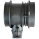 Purchase Top-Quality New Air Mass Sensor by SPECTRA PREMIUM INDUSTRIES - MA137 pa7