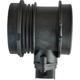 Purchase Top-Quality New Air Mass Sensor by SPECTRA PREMIUM INDUSTRIES - MA137 pa8