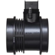 Purchase Top-Quality New Air Mass Sensor by SPECTRA PREMIUM INDUSTRIES - MA137 pa9