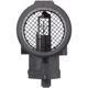 Purchase Top-Quality New Air Mass Sensor by SPECTRA PREMIUM INDUSTRIES - MA138 pa1