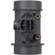 Purchase Top-Quality New Air Mass Sensor by SPECTRA PREMIUM INDUSTRIES - MA138 pa2