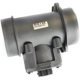 Purchase Top-Quality New Air Mass Sensor by SPECTRA PREMIUM INDUSTRIES - MA138 pa3