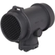 Purchase Top-Quality New Air Mass Sensor by SPECTRA PREMIUM INDUSTRIES - MA138 pa4