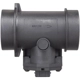 Purchase Top-Quality New Air Mass Sensor by SPECTRA PREMIUM INDUSTRIES - MA138 pa5