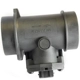 Purchase Top-Quality New Air Mass Sensor by SPECTRA PREMIUM INDUSTRIES - MA138 pa6